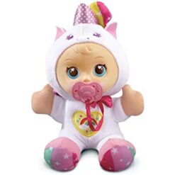 P'tits bébés déguisés - Vtech-24442
