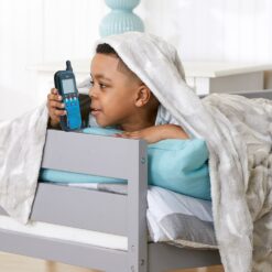 Kidi Talkie - Vtech-24587