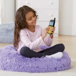 Kidi Talkie - Vtech-24586