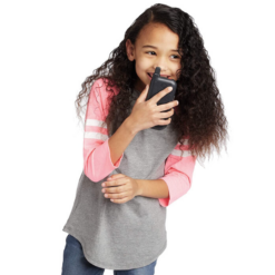 Kidi Talkie - Vtech-24589