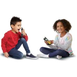 Kidi Talkie - Vtech-24588