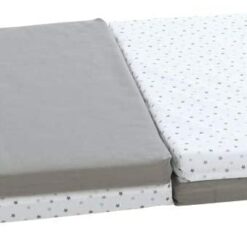 Tapis de motricité multifonctions - Candide-24611