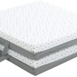 Tapis de motricité multifonctions - Candide-24613