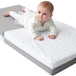 Tapis de motricité multifonctions - Candide-24610