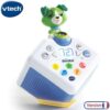 StoriKid, mon conteur d'histoires interactif - Vtech-0