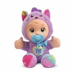 P'tits bébés déguisés - Vtech-24440