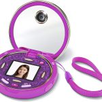 Kidizoom Pixi – Vtech-0
