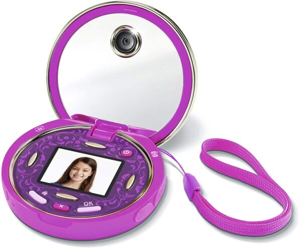 Kidizoom Pixi – Vtech-24505