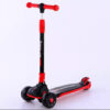 trottinette LED