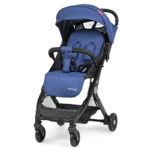 Poussette Valisette Babystone + Sac-24803