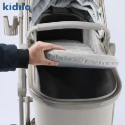 matelas de bonne qualité