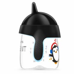 Tasse à bec - Philips Avent -24755