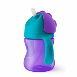 Tasses à paille - Philips Avent-24764