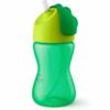 Vert