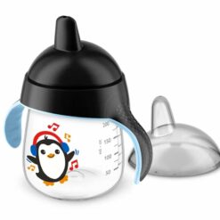 tasse avent