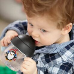 Tasse à bec - Philips Avent -24753