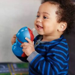 Tasses à paille - Philips Avent-0