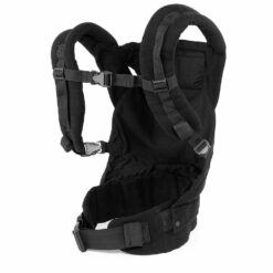 Porte-Bébé Evolutif 2 positions - 3,5 à 20 kgs - Molto-25102