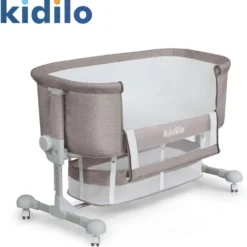 cododo XL kidilo beige