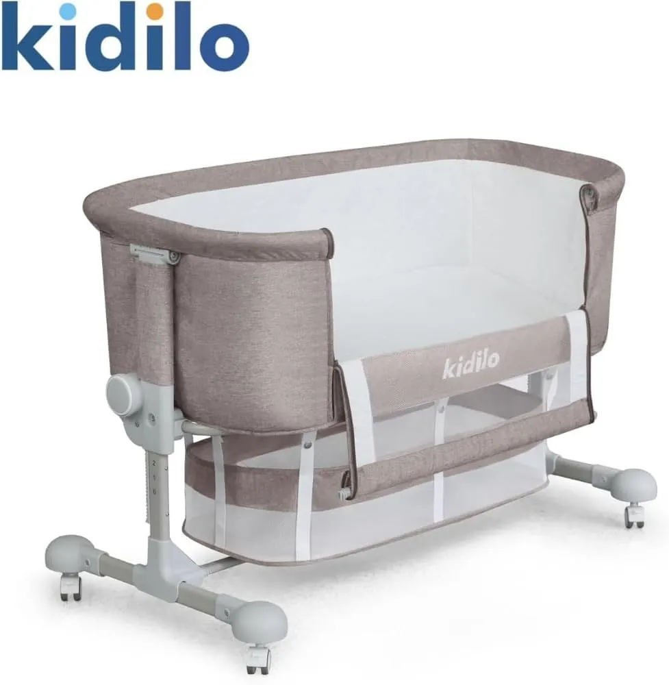 cododo XL kidilo beige