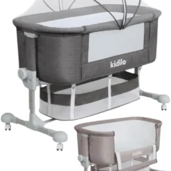 cododo XL kidilo