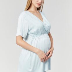 ensemble pyjama maman –