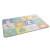 Tapis en Mousse Kirumy Friends- Eurekakids-0