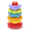 Anneaux Empilables- Eurekakids-0