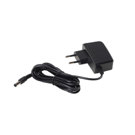Adaptateur Secteur pour Balancelle Confort - Badabulle-0