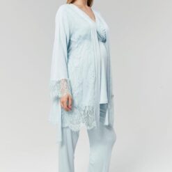 ensemble pyjama maman –