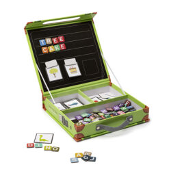 Jeu Magnétique Mots- Eurekakids-24945