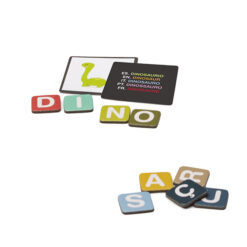 Jeu Magnétique Mots- Eurekakids-24946