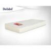 Matelas 70x140 Dolidol -0