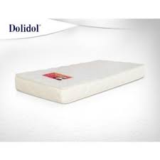 Matelas 70x140 Dolidol