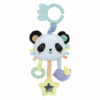 Panda Vibrant Kirumy Friends- Eurekakids-0