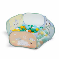 Parc Pop Up Kirumy Friends- Eurekakids-25042