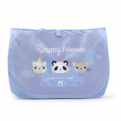 Parc Pop Up Kirumy Friends- Eurekakids-25044