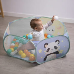 Parc Pop Up Kirumy Friends- Eurekakids-0