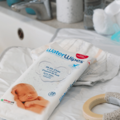 Lingettes