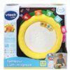 Tambour Lumi Magique - VTECH-0