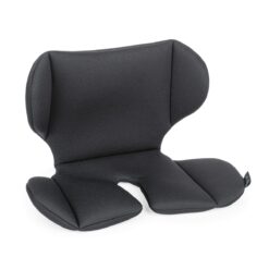 siège auto Chicco Akita fix Gr 1/2/3-25290