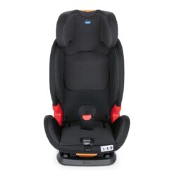 siège auto Chicco Akita fix Gr 1/2/3-25285
