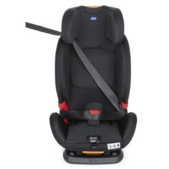 siège auto Chicco Akita fix Gr 1/2/3-25286