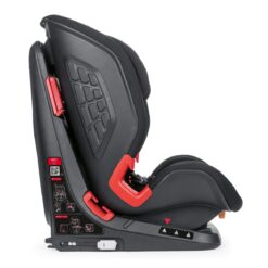 siège auto Chicco Akita fix Gr 1/2/3-25288