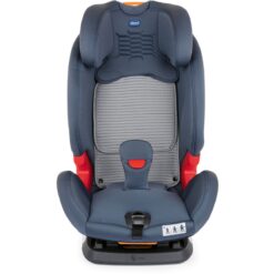siège auto Akita Fix Ink Air 1/2/3 - Chicco -25306