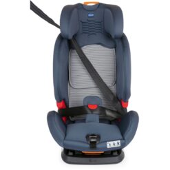 siège auto Akita Fix Ink Air 1/2/3 - Chicco -25307