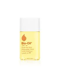 Bio-Oil Natural 25 ml-0