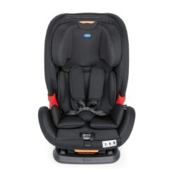 siège auto Chicco Akita fix Gr 1/2/3-25291
