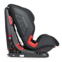 siège auto Chicco Akita fix Gr 1/2/3-25287