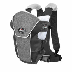 Porte bébé Avena Bleu CHICCO-25340